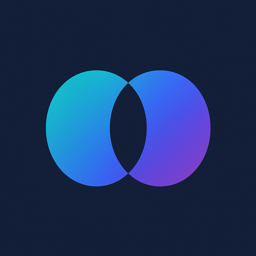 Synthera Logo